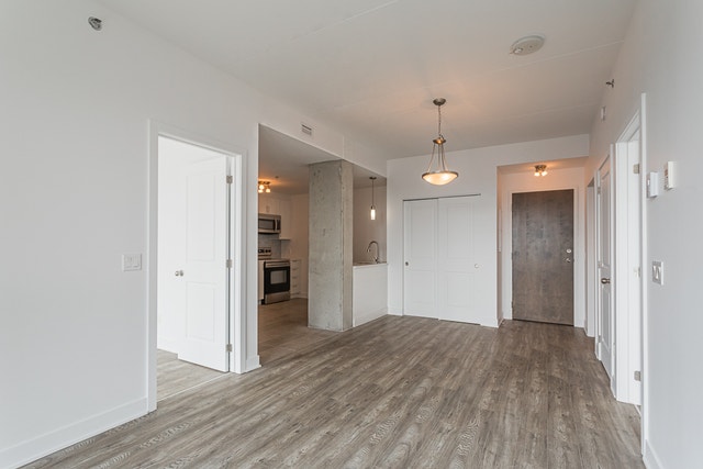 9430 — photo 2