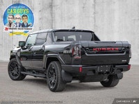 Welcome to Mann-Northway Auto Source. This GMC HUMMER EV Pickup has a strong Electric engine powerin... (image 4)