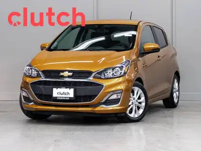 Brake Assist, Folding Rear Seats, Climate Control and more! Clutch is the largest online used car re...