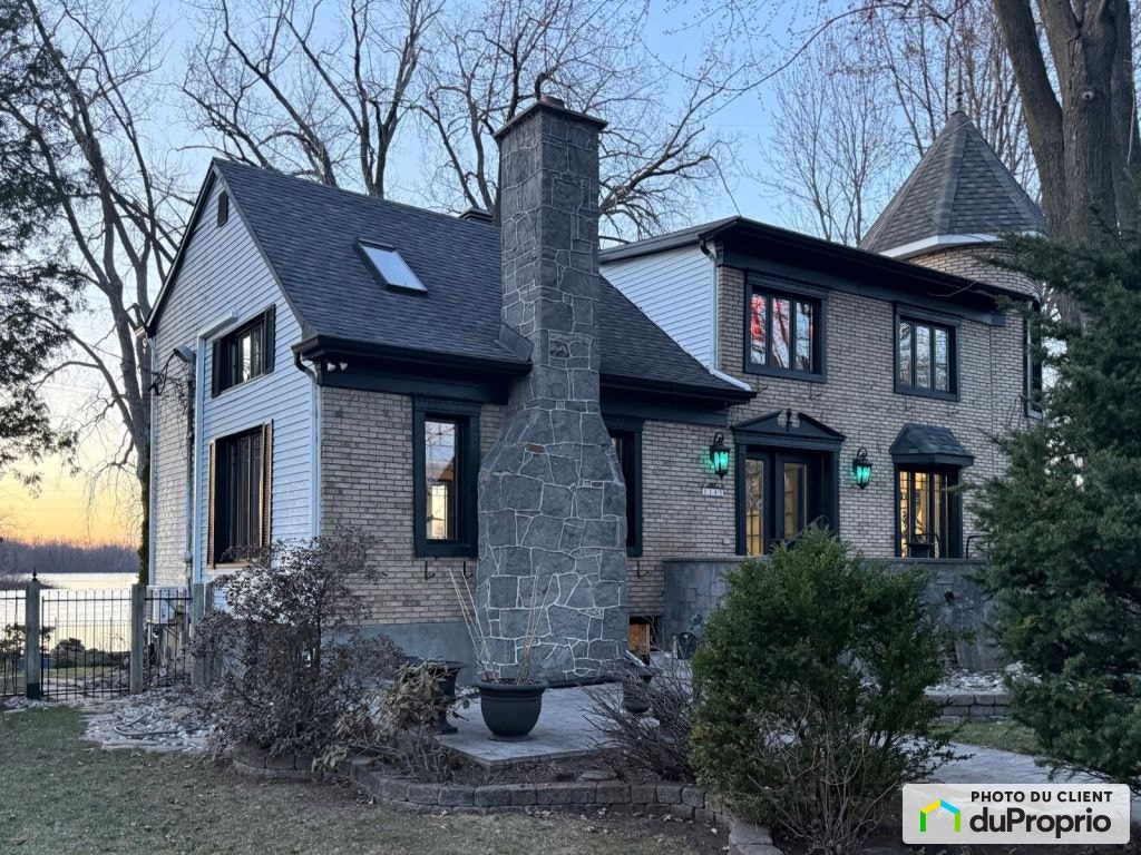 $1,725,000 - 2 Storey for sale in Fabreville — photo 2