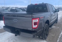 For more than thirty years, the Ford F-150 has been one of the best selling cars in the U.S. It’s a... (image 4)