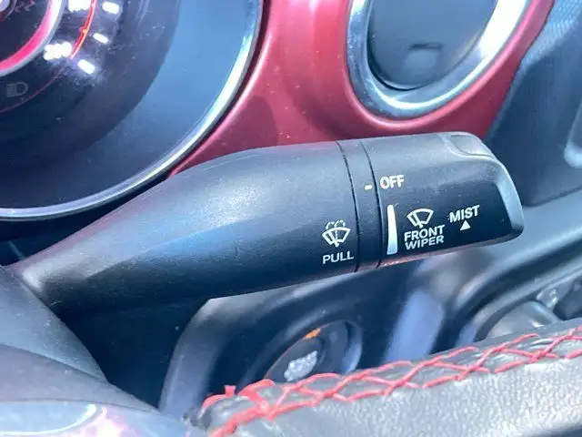 2021 Jeep Gladiator Rubicon | 4x4 | Remote start | Leather in Cars & Trucks in Prince George - Image 34