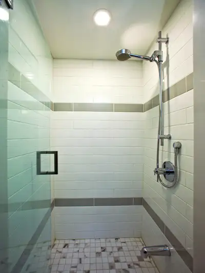 2 Bedroom Condo-Inspired Apartment- North York-DVP/Brookbanks Dr, View more