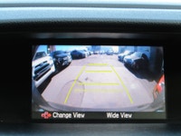 Thanks for viewing our South View Motors Inventory! 2013 HONDA CRV LX AWD with Backup Camera At Sout... (image 2)