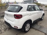Stampede Auto is pleased to be currently offering this 2024 Hyundai Venue Preferred with km. This Hy... (image 8)