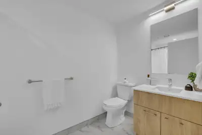 OPEN HOUSE: April 16th, 3-6pm. Book here: https://calendly.com/colonnadebridgeport/recital-i-iii Wel...