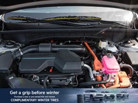 Come visit our Guelph Kia team, you can find us at 1 Wilbert Street, Guelph, ON, N1K 0A4, or call us... (image 5)
