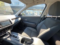 Price includes $1,000 finance credit. Price does not include fees or taxes. Experience the perfect b... (image 6)