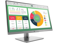 HP EliteDisplay E223 21.5-Inch LED-Lit Computer Monitor London Ontario Preview