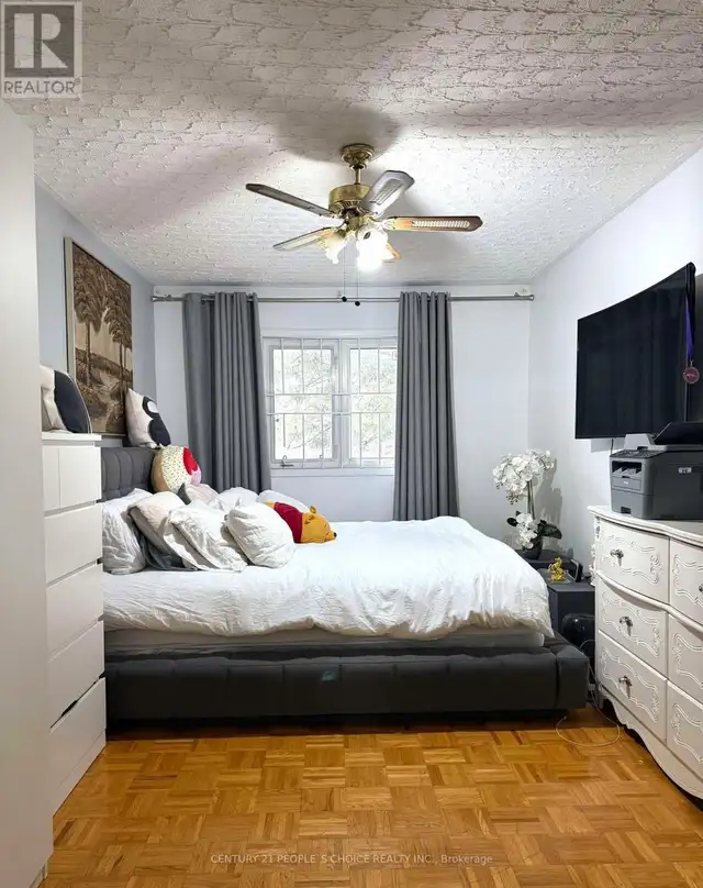 1 - 101 DUNDALK DRIVE Toronto (Dorset Park), Ontario in Condos for Sale in City of Toronto - Image 13