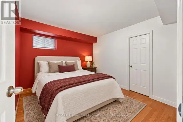 2365 HERTFORDSHIRE WAY Oakville (JC Joshua Creek), Ontario in Houses for Sale in Oakville / Halton Region - Image 39