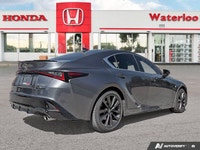 *The listed price reflects a financing offer and includes a $1,500 rebate.* *WATERLOO HONDA'S **PRE-... (image 6)
