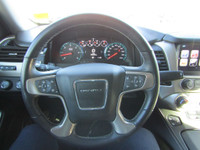 Thanks for viewing our South View Motors Inventory! ALL VEHICLES COME WITH A THIRD PARTY MECHANICAL... (image 1)