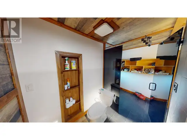 11004 101 AVENUE Fort St. John, British Columbia in Houses for Sale in Fort St. John - Image 24