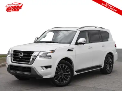 Key Features: BLIND SPOT, KEYLESS ENTRY, ALLOY WHEELS, HEATED STEERING WHEEL, MEMORY SEATS, POWER AD...