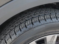 * Brand New Brakes & Rotors all around * Leather-trimmed upholstery * Wireless Apple CarPlay * Bose... (image 9)