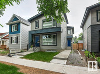 12015 91 ST NW Edmonton, Alberta