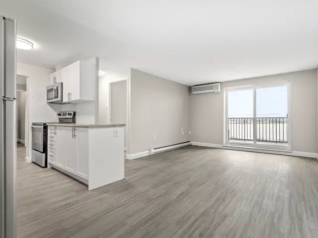 Derby Lane Apartments - 2 Bedroom, 1 Bath Apartment for Rent - S in Long Term Rentals in Sarnia - Image 21