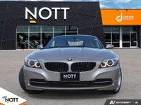 Key Features: Heated front leather seats, dual climate zone control, push to start, driving dynamics... (image 1)