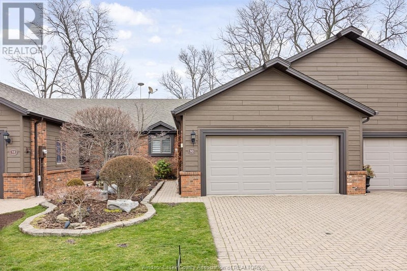 10 FAIRWAY CRESCENT Amherstburg, Ontario Houses for Sale Windsor Region Kijiji