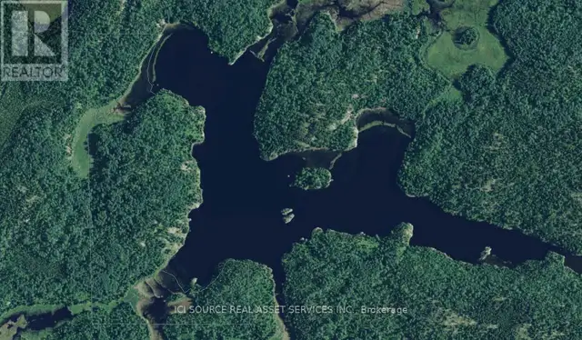 LOC S 751 W OF BEER LK Kenora, Ontario in Land for Sale in Penticton - Image 3