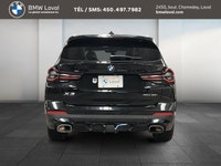 ===== 2023 BMW X3 xDrive30i | Gr. Sup. Essentiel | ===== ===== * Groupe Supérieur Essentiel * Attela... (image 7)