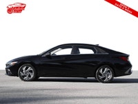 Key Features; LUXURY, ALLOY WHEELS, CRUISE CONTROL, PUSH START BUTTON, DIFFERENT MODE OF DRIVE, DUAL... (image 6)