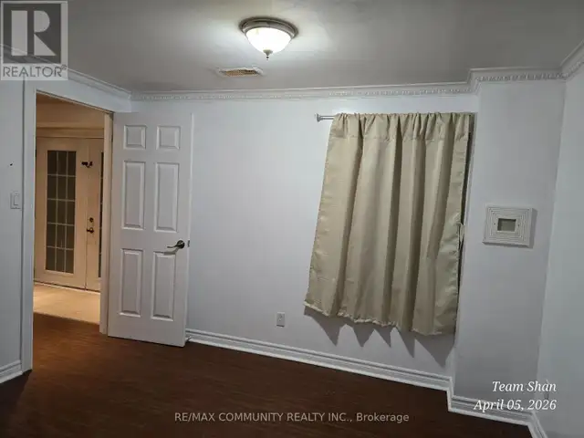 84 CHASSER DRIVE Markham (Greensborough), Ontario in Long Term Rentals in Markham / York Region - Image 10