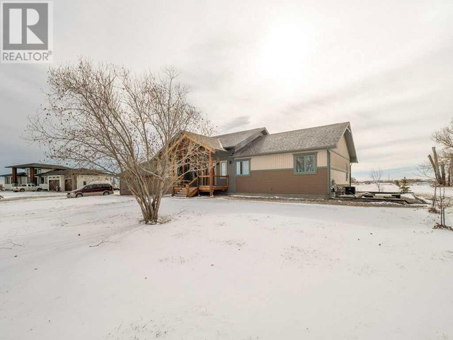 9, 94027 843 Highway Rural Lethbridge County, Alberta in Houses for Sale in Lethbridge - Image 4