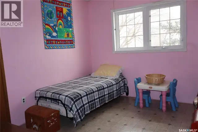 228 7th AVENUE E Gravelbourg, Saskatchewan in Houses for Sale in Moose Jaw - Image 20