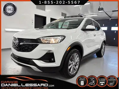 SELECT AWD * PAS VGA * TOIT PANORAMIQUE, NAVIGATION, BANC AVANT CHAUFFANT, HAYON MÉCANIQUE REPRIS EN...