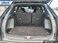 Come see this certified 2024 Honda HR-V Sport-B AWD | Heated Seats + Steering | Sunroof | Adaptive C... (image 9)