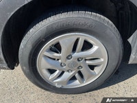 Come see this 2025 Hyundai Venue Preferred before it's too late! * This Hyundai Venue is a Bargain w... (image 8)