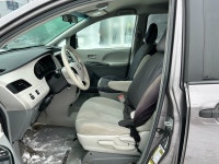 Nouvel Arrivage! VENDU TEL QUEL: Une inspection sécuritaire a été réaliser et une description des él... (image 6)