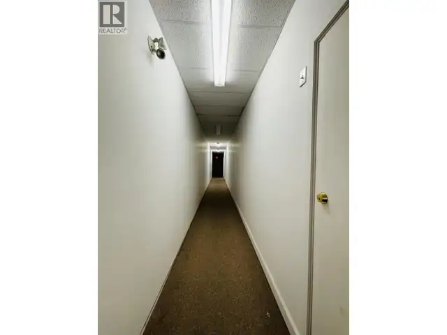 439 W 3RD AVENUE Prince Rupert, British Columbia in Commercial & Office Space for Sale in Prince Rupert - Image 25