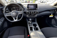 8 Inch Touchscreen,7 Inch Driver Assist Display,blind Spot Warning,lane Departure Warning,intelligen... (image 4)