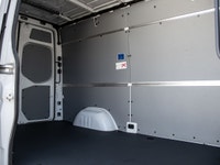 2023 Mercedes-Benz Sprinter Standard Roof Now Available at Smart Car Sales Introducing a dependable,... (image 7)