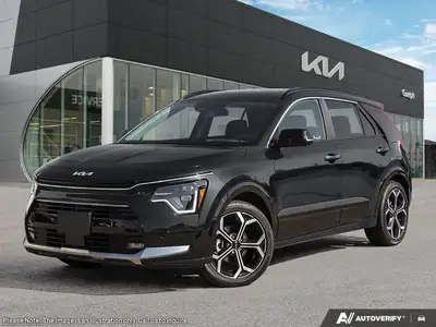 Come visit our London Kia team, you can find us at 1135 Wharncliffe Rd S, London, ON N6L 1J9, or cal...
