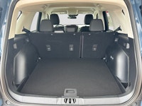 Check out this vehicle's pictures, features, options and specs, and let us know if you have any ques... (image 9)