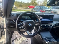 This BMW 2 Series delivers a Intercooled Turbo Premium Unleaded I-4 2.0 L/122 engine powering this A... (image 8)