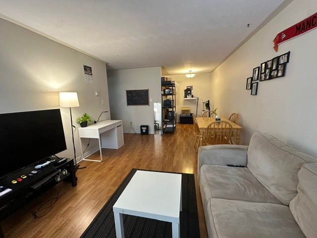 Dartmouth - 1 BEDROOM INCLUDES HEAT, HOT WATER, PARKING, BALCONY 4