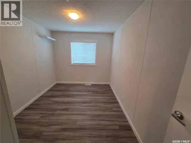 413 Railway STREET Kipling, Saskatchewan in Houses for Sale in Regina - Image 37