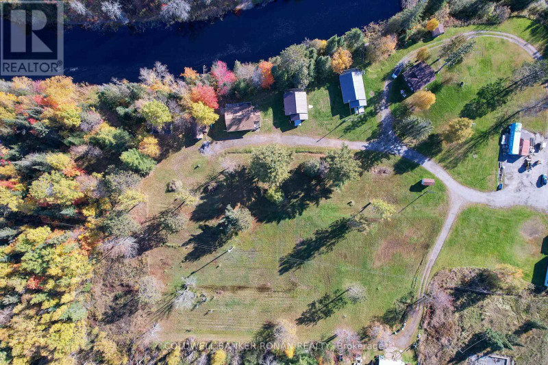 13267 RR4 HIGHWAY 17 W West Nipissing, Ontario Houses for Sale