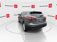 WAS: $20688 NOW: $20288 plus taxes and licensing feesAll Services Completed, One Owner verified, Cle... (image 5)