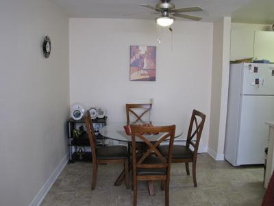 Great 2 Bedroom Apartment for Rent in Sarnia! in Long Term Rentals in Sarnia - Image 3