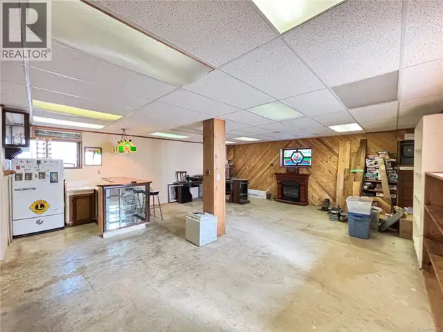419 Golden Hinde Pl Gold River, British Columbia in Houses for Sale in Campbell River - Image 19