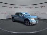 Ford Co-Pilot360 - Automatic Emergency Braking (AEB), Collision Mitigation-Front, Back-Up Camera. De... (image 1)