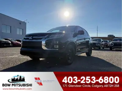 See Dealer Website for Details. Engine: Regular Unleaded I-4 2.0 L/122 Other Equipment Security Syst...