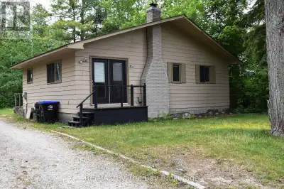 1731 SHORE LANE Wasaga Beach, Ontario