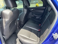THIS VEHICLE COMES FULLY CERTIFIED WITH A SAFETY CERTIFICATE SERVICED AT NO EXTRA COST NO ACCIDENTS!... (image 9)